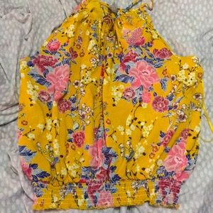 Very dressy and classy